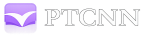 Default Site